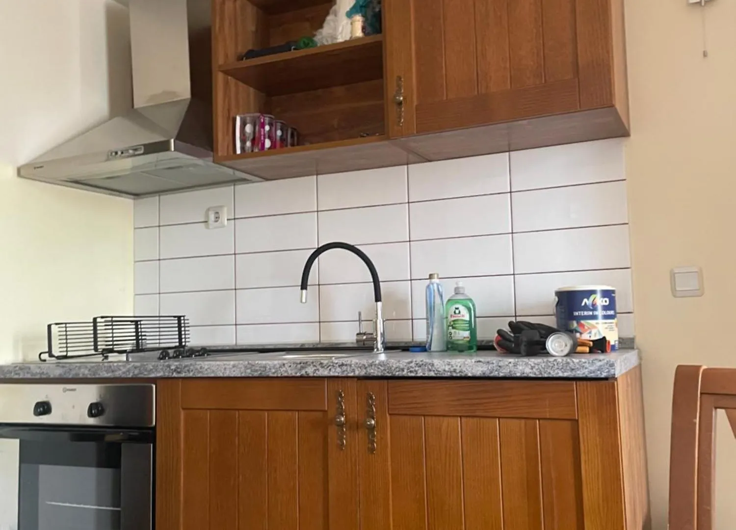 English Apartments Bansko 0*,  Bulgarien